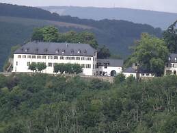 Lovely Apartment in Kirn