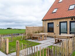 Group Getaway in Friesland