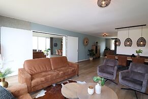 Group Getaway in Friesland