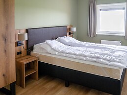 Group Getaway in Friesland