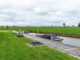 Group Getaway in Friesland