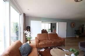 Group Getaway in Friesland