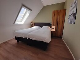 Group Getaway in Friesland