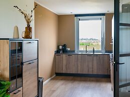 Group Getaway in Friesland