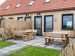 Group Getaway in Friesland