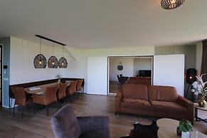 Group Getaway in Friesland