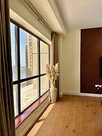 2BR Luxury Apartment Marina View