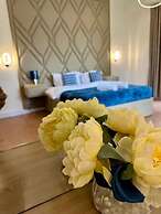 2BR Luxury Apartment Marina View