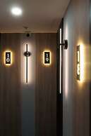 Lift Hotel