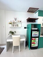 Phuong Ly House