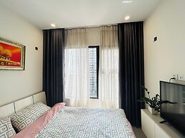 Phuong Ly House