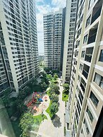 Phuong Ly House