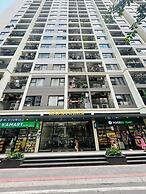 Phuong Ly House
