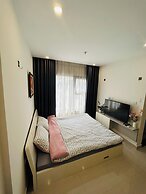 Phuong Ly House