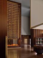 Maison Albar Hotels Leshan