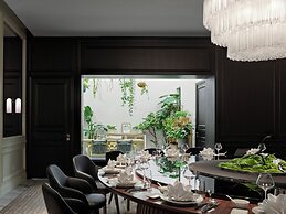 Maison Albar Hotels Leshan