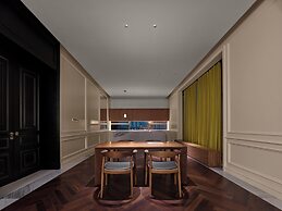Maison Albar Hotels Leshan