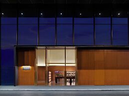 Maison Albar Hotels Leshan