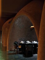 Maison Albar Hotels Leshan