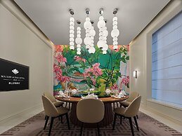 Maison Albar Hotels Leshan
