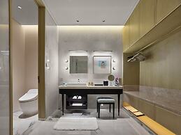 Maison Albar Hotels Leshan