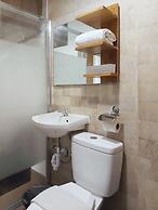 Anex Hotel-Manila