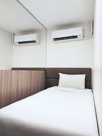 Anex Hotel-Manila