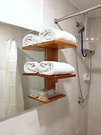 Anex Hotel-Manila