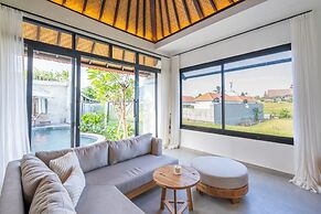 Gaze Villa by Betterplace