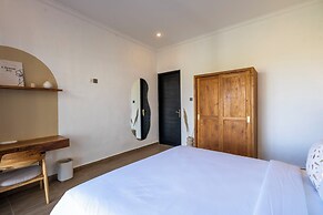 Gaze Villa by Betterplace