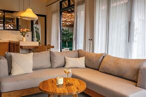 Gaze Villa by Betterplace