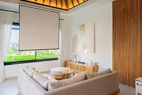 Gaze Villa by Betterplace