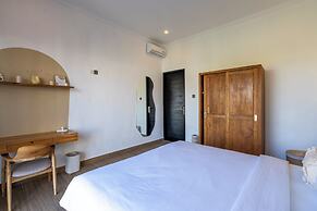 Gaze Villa by Betterplace