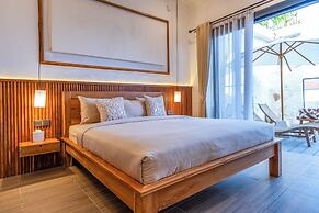 Gaze Villa by Betterplace