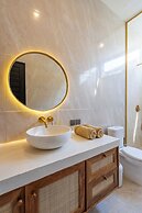 Gaze Villa by Betterplace