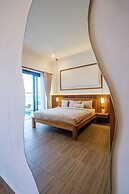 Gaze Villa by Betterplace