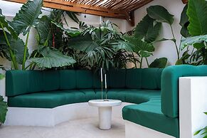 Gaze Villa by Betterplace