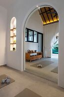 Gaze Villa by Betterplace