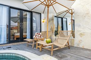Gaze Villa by Betterplace