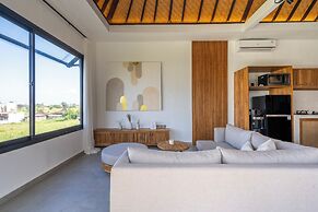 Gaze Villa by Betterplace