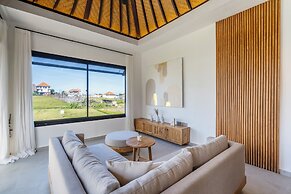 Gaze Villa by Betterplace
