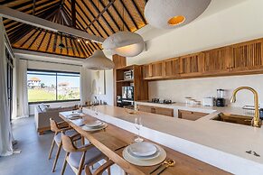 Gaze Villa by Betterplace