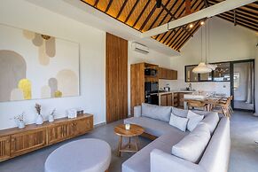 Gaze Villa by Betterplace