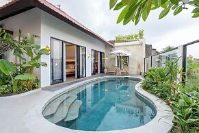 Gaze Villa by Betterplace