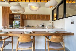 Gaze Villa by Betterplace