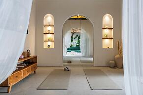 Gaze Villa by Betterplace