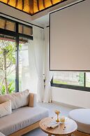Gaze Villa by Betterplace