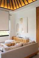 Gaze Villa by Betterplace