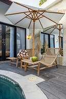 Gaze Villa by Betterplace