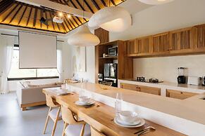 Gaze Villa by Betterplace
